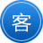 北京国安logo