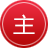 大连英博logo